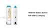  Xvape Cheech and Chong Mambo Herb Stick Vaporizer  at The Cloud Supply
