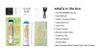  Xvape Cheech and Chong Mambo Herb Stick Vaporizer  at The Cloud Supply