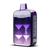  Air Bar Diamond Box Disposable - 5% 20,000 Puffs - 10pk  at The Cloud Supply