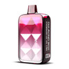  Air Bar Diamond Box Disposable - 5% 20,000 Puffs - 10pk  at The Cloud Supply