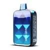  Air Bar Diamond Box Disposable - 5% 20,000 Puffs - 10pk  at The Cloud Supply
