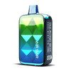  Air Bar Diamond Box Disposable - 5% 20,000 Puffs - 10pk  at The Cloud Supply