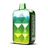  Air Bar Diamond Box Disposable - 5% 20,000 Puffs - 10pk  at The Cloud Supply