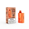  Lava Hot Bunny 9000 Puffs 5% 12ml - 10pk  at The Cloud Supply