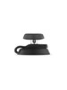  Puffco Proxy Joystick Cap  at The Cloud Supply