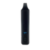 Dip Devices Aster Vaporizer Dip Devices Smoke Shop The Cloud Supply