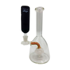 Dip Devices Aster Vaporizer Dip Devices Smoke Shop The Cloud Supply