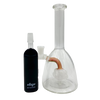 Dip Devices Aster Vaporizer Dip Devices Smoke Shop The Cloud Supply