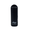  Dip Devices Aster Vaporizer  at The Cloud Supply