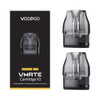 Voopoo VooPoo Vmate V2 Cartridge 2pk  at The Cloud Supply
