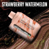  Air Bar AB10000 Disposable - 10,000 Puffs  5% - 10pk  at The Cloud Supply