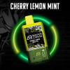  Air Bar AB7500 Disposable - 5% 7,500 Puffs - 10pk  at The Cloud Supply