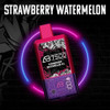  Air Bar AB7500 Disposable - 5% 7,500 Puffs - 10pk  at The Cloud Supply