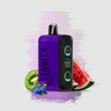  Fume Eternity Disposable -  5% 20,000 Puffs - 5pk  at The Cloud Supply