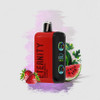Fume Eternity Disposable - 5% 20,000 Puffs - 5pk Fume Disposables The Cloud Supply