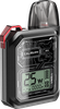 Uwell Caliburn GK3 Pod System Uwell Vape Shop The Cloud Supply