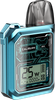 Uwell Caliburn GK3 Pod System Uwell Vape Shop The Cloud Supply