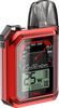 Uwell Caliburn GK3 Pod System Uwell Vape Shop The Cloud Supply