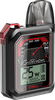 Uwell Caliburn GK3 Pod System Uwell Vape Shop The Cloud Supply
