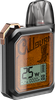 Uwell Caliburn GK3 Pod System Uwell Vape Shop The Cloud Supply