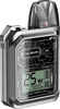 Uwell Caliburn GK3 Pod System  at The Cloud Supply
