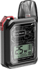  Uwell Caliburn GK3 Pod System  at The Cloud Supply