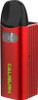 Uwell Caliburn AZ3 Pod System Uwell Vape Shop The Cloud Supply