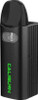  Uwell Caliburn AZ3 Pod System  at The Cloud Supply