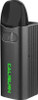  Uwell Caliburn AZ3 Pod System  at The Cloud Supply