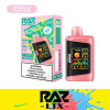  Raz LTX25000 Disposable Vape - 5% 25,000 Puffs -  5pk  at The Cloud Supply