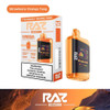  Raz LTX25000 Disposable Vape - 5% 25,000 Puffs -  5pk  at The Cloud Supply