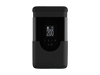 Arizer ArGo Dry Material Vaporizer 3400mAh