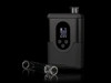 Arizer ArGo Dry Material Vaporizer 3400mAh