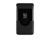  Arizer ArGo Dry Material Vaporizer 3400mAh  at The Cloud Supply