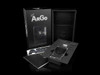  Arizer ArGo Dry Material Vaporizer 3400mAh  at The Cloud Supply