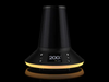 Arizer XQ2 Dry Material Vaporizer