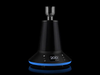 Arizer XQ2 Dry Material Vaporizer