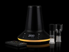 Arizer XQ2 Dry Material Vaporizer