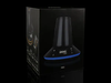 Arizer XQ2 Dry Material Vaporizer
