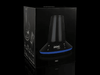  Arizer XQ2 Dry Material Vaporizer  at The Cloud Supply