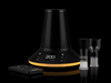  Arizer XQ2 Dry Material Vaporizer  at The Cloud Supply