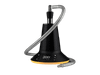 Arizer XQ2 Dry Material Vaporizer  at The Cloud Supply