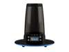 Arizer Extreme Q Dry Material Desktop Vaporizer