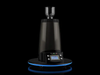 Arizer Extreme Q Dry Material Desktop Vaporizer