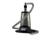 Arizer V Tower Dry Material Desktop Vaporizer
