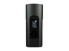 Arizer Solo II Dry Material Portable Vaporizer 3400mAh