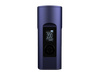 Arizer Solo II Dry Material Portable Vaporizer 3400mAh