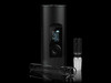 Arizer Solo II Dry Material Portable Vaporizer 3400mAh