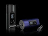  Arizer Solo II Dry Material Portable Vaporizer 3400mAh  at The Cloud Supply