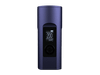  Arizer Solo II Dry Material Portable Vaporizer 3400mAh  at The Cloud Supply